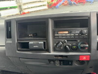 ISUZU Elf Loader Dump SKG-NPR85YN 2013 145,279km_27