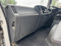 ISUZU Elf Loader Dump SKG-NPR85YN 2013 145,279km_29