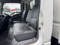 ISUZU Elf Loader Dump SKG-NPR85YN 2013 145,279km_30