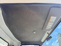 ISUZU Elf Loader Dump SKG-NPR85YN 2013 145,279km_31