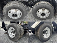 ISUZU Elf Loader Dump SKG-NPR85YN 2013 145,279km_36
