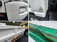 ISUZU Elf Loader Dump SKG-NPR85YN 2013 145,279km_37