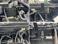 ISUZU Elf Loader Dump SKG-NPR85YN 2013 145,279km_38