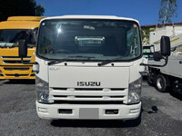 ISUZU Elf Loader Dump SKG-NPR85YN 2013 145,279km_5