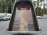 HINO Dutro Loader Dump 2RG-XZU600T 2021 68,389km_11