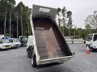 HINO Dutro Loader Dump 2RG-XZU600T 2021 68,389km_13