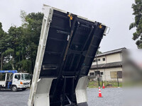 HINO Dutro Loader Dump 2RG-XZU600T 2021 68,389km_14