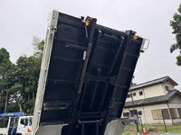 HINO Dutro Loader Dump 2RG-XZU600T 2021 68,389km_15