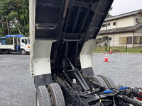 HINO Dutro Loader Dump 2RG-XZU600T 2021 68,389km_16