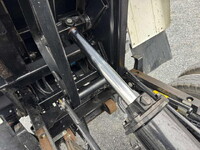 HINO Dutro Loader Dump 2RG-XZU600T 2021 68,389km_17