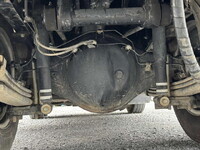 HINO Dutro Loader Dump 2RG-XZU600T 2021 68,389km_18