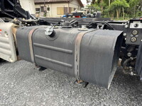 HINO Dutro Loader Dump 2RG-XZU600T 2021 68,389km_19