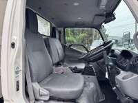 HINO Dutro Loader Dump 2RG-XZU600T 2021 68,389km_20