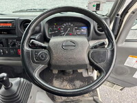 HINO Dutro Loader Dump 2RG-XZU600T 2021 68,389km_22