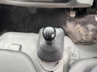 HINO Dutro Loader Dump 2RG-XZU600T 2021 68,389km_23