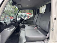 HINO Dutro Loader Dump 2RG-XZU600T 2021 68,389km_25