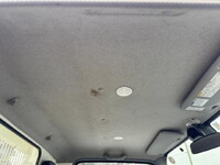 HINO Dutro Loader Dump 2RG-XZU600T 2021 68,389km_26