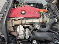 HINO Dutro Loader Dump 2RG-XZU600T 2021 68,389km_27