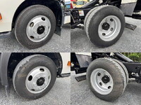 HINO Dutro Loader Dump 2RG-XZU600T 2021 68,389km_31