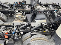 HINO Dutro Loader Dump 2RG-XZU600T 2021 68,389km_32