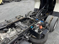 HINO Dutro Loader Dump 2RG-XZU600T 2021 68,389km_33