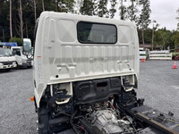 HINO Dutro Loader Dump 2RG-XZU600T 2021 68,389km_35