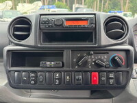 HINO Dutro Loader Dump 2RG-XZU600T 2021 68,389km_37