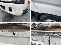 HINO Dutro Loader Dump 2RG-XZU600T 2021 68,389km_38