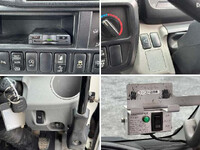 HINO Dutro Loader Dump 2RG-XZU600T 2021 68,389km_39