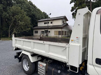 HINO Dutro Loader Dump 2RG-XZU600T 2021 68,389km_5