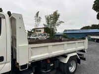 HINO Dutro Loader Dump 2RG-XZU600T 2021 68,389km_6