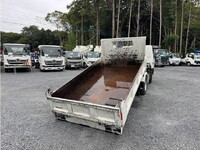 HINO Dutro Loader Dump 2RG-XZU600T 2021 68,389km_8