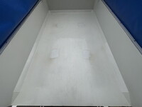 ISUZU Forward Dump 2RG-FTR90U4 2025 891km_10