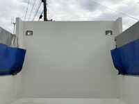 ISUZU Forward Dump 2RG-FTR90U4 2025 891km_11