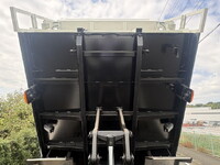 ISUZU Forward Dump 2RG-FTR90U4 2025 891km_12