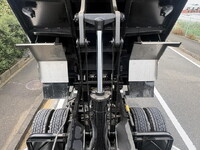 ISUZU Forward Dump 2RG-FTR90U4 2025 891km_13
