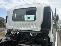 ISUZU Forward Dump 2RG-FTR90U4 2025 891km_14