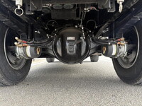 ISUZU Forward Dump 2RG-FTR90U4 2025 891km_15