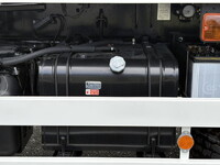 ISUZU Forward Dump 2RG-FTR90U4 2025 891km_16