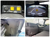 ISUZU Forward Dump 2RG-FTR90U4 2025 891km_17