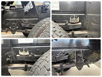 ISUZU Forward Dump 2RG-FTR90U4 2025 891km_23