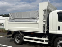 ISUZU Forward Dump 2RG-FTR90U4 2025 891km_5