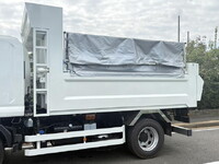ISUZU Forward Dump 2RG-FTR90U4 2025 891km_6