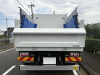 ISUZU Forward Dump 2RG-FTR90U4 2025 891km_7