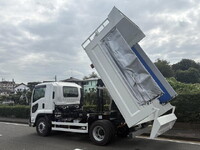 ISUZU Forward Dump 2RG-FTR90U4 2025 891km_8