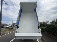 ISUZU Forward Dump 2RG-FTR90U4 2025 891km_9