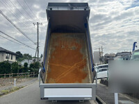 ISUZU Forward Dump 2RG-FTR90U4 2026 4,011km_10