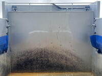 ISUZU Forward Dump 2RG-FTR90U4 2026 4,011km_12