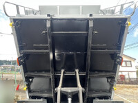 ISUZU Forward Dump 2RG-FTR90U4 2026 4,011km_13