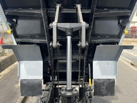 ISUZU Forward Dump 2RG-FTR90U4 2026 4,011km_14